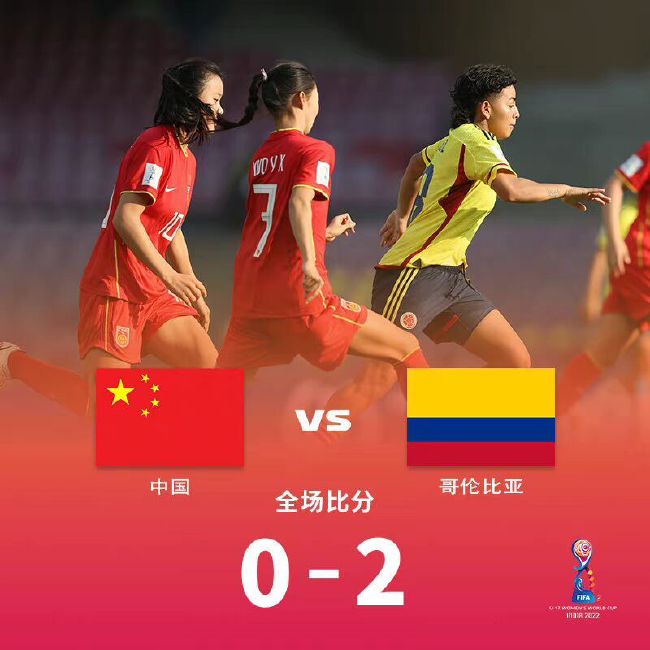 然而，电话亭容不下三位玩家躲藏，千钧一发之际，佐伊开启极限脑力模式打开出租车的车门，最后一秒逃过一劫